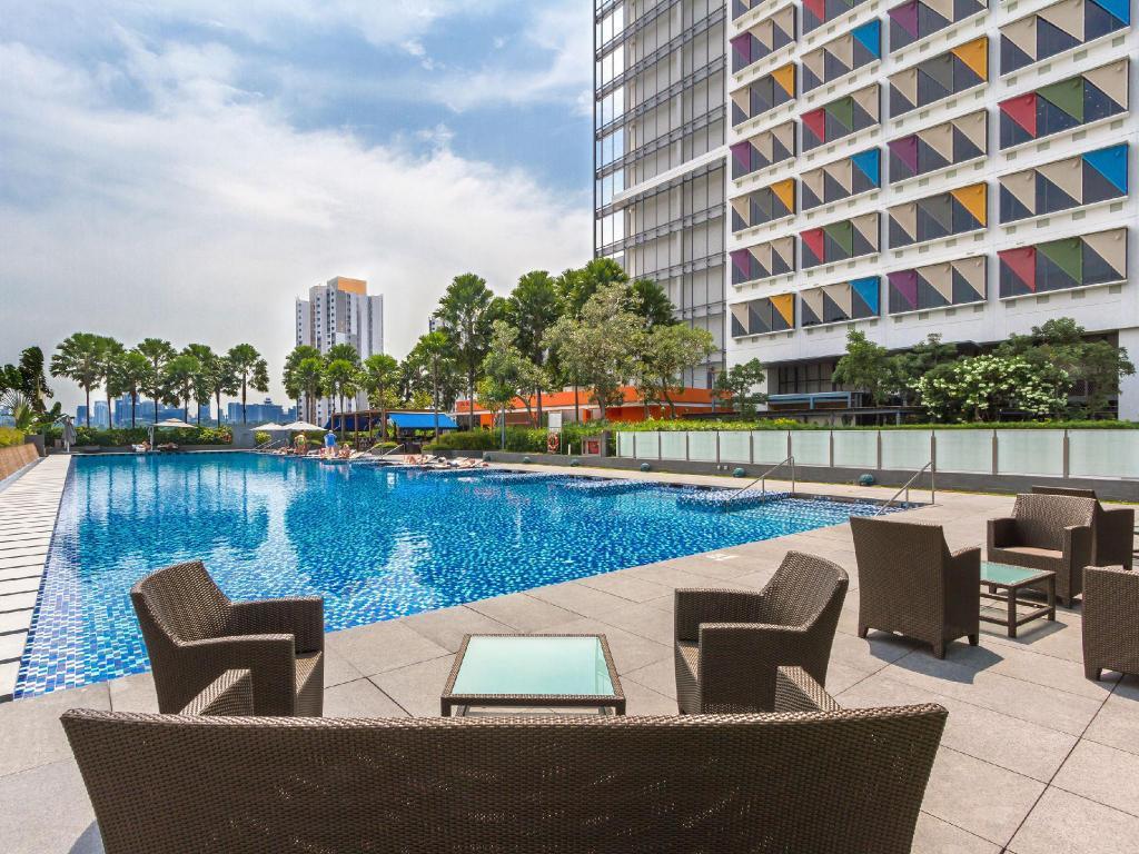 원 파러 호텔 (6).jpg