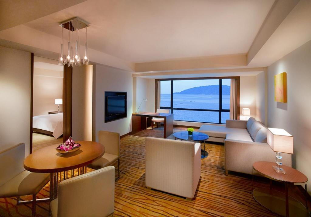 하얏트 리젠시 키나발루 (3).jpg