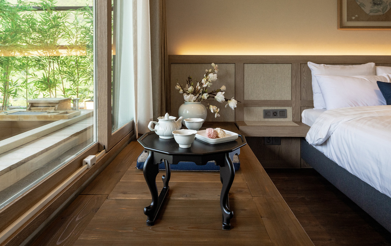 지리산하동 켄싱턴리조트 (7).jpg