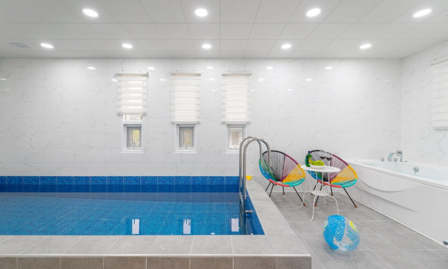 춘천 베뉴풀빌라 (4).jpg