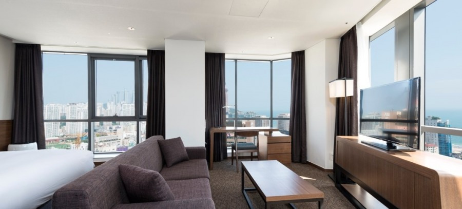 라마다 앙코르 해운대 (5).jpg