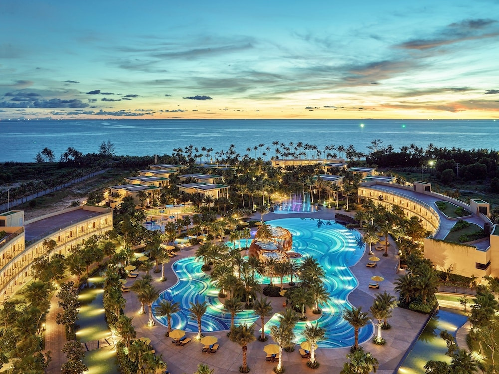 0_겨울해외여행_메인 (2).jpg