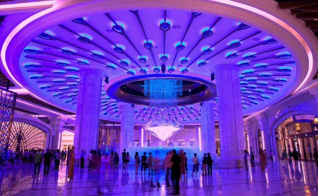 갤럭시 호텔 (2).jpg