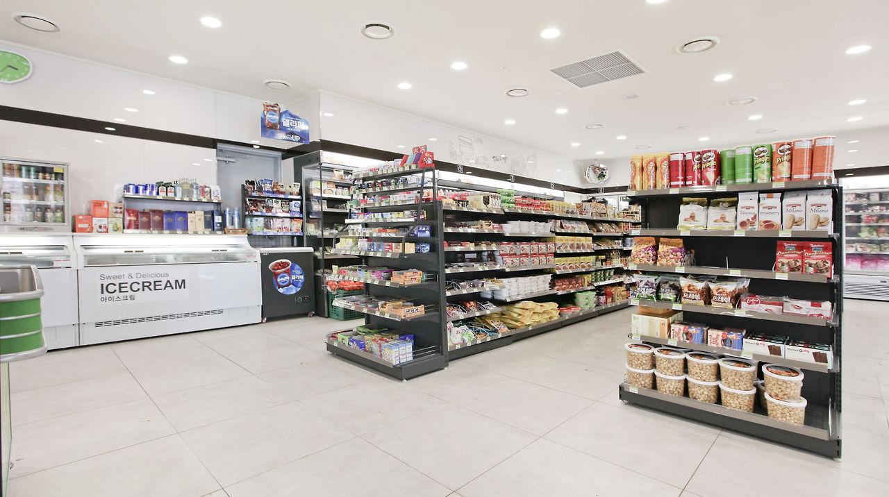 정선가성비콘도 하이캐슬리조트 (15).jpg