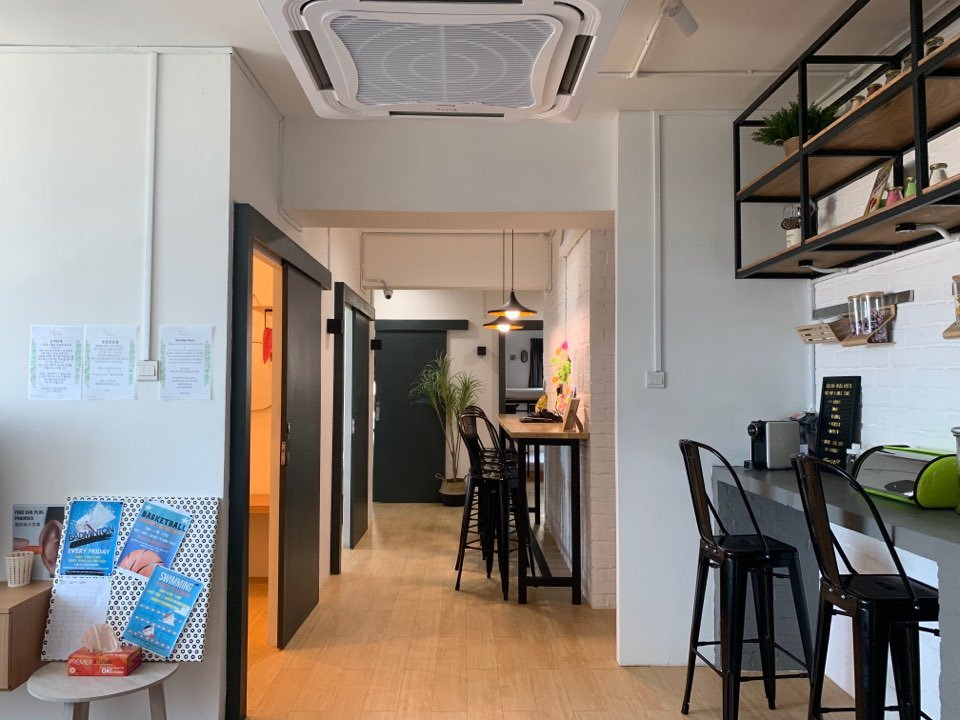 호미시프런트 (5).jpg