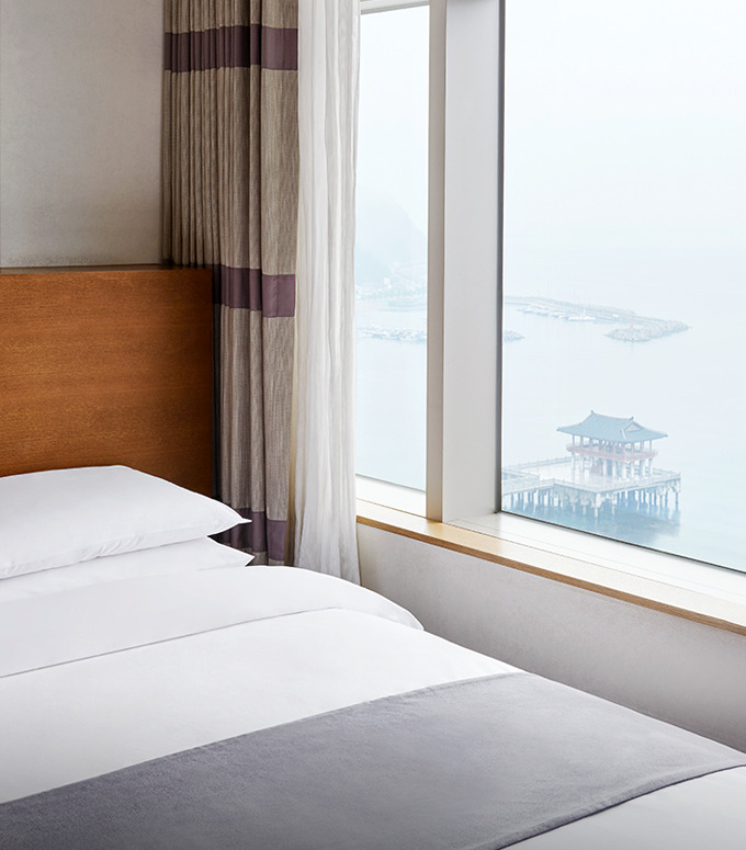 라한 호텔 포항 (2).jpg