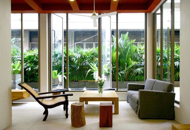 체른 호스텔 (3).jpg