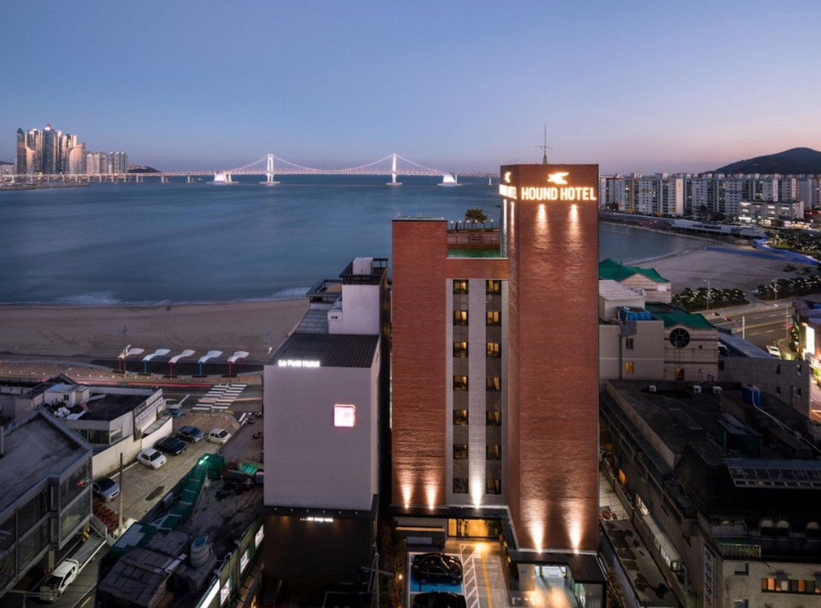 18-hound-hotel-gwangan (3).jpg