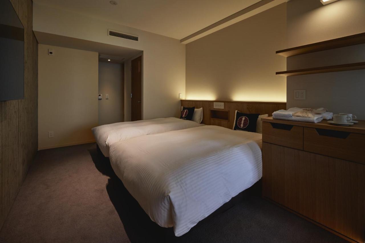 후쿠오카 하카타 하루시게 혼칸 (6).jpg