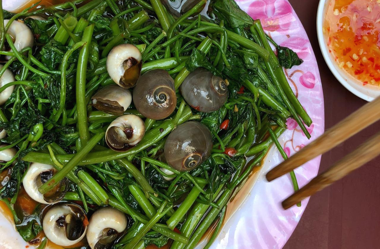 vietnam_food (7).jpg