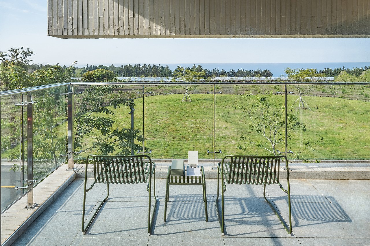 제주도 가족여행 야크마을 리조트 (6).jpg