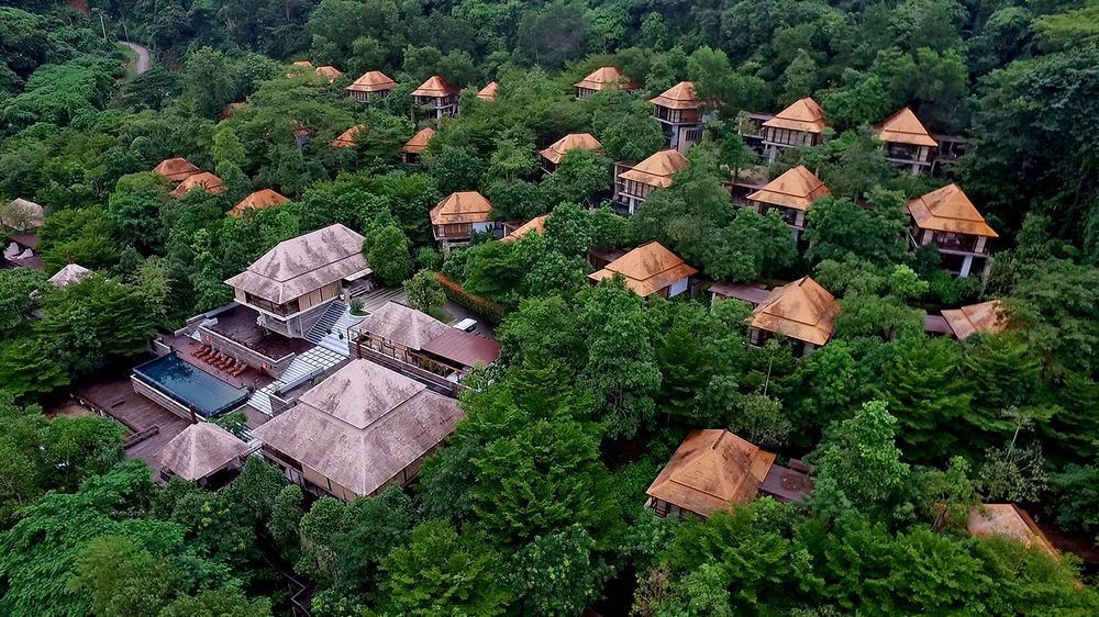 빌라 졸리튜드 스파리조트 (14).jpg