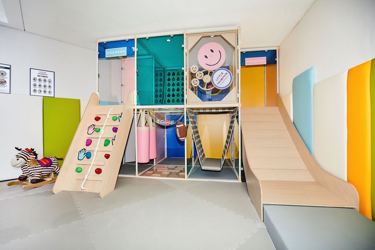 경주코오롱호텔 (11).jpg