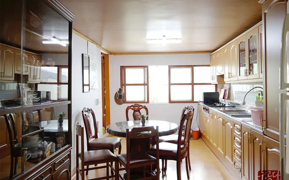 남원숙소_남원 한옥 수곡당_6.jpg