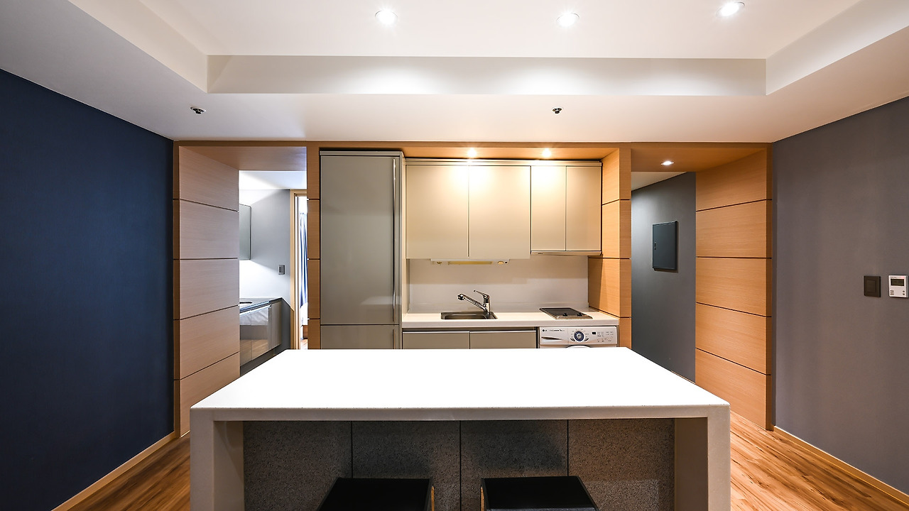 부산해운대코오롱씨클라우드호텔 (8).jpg