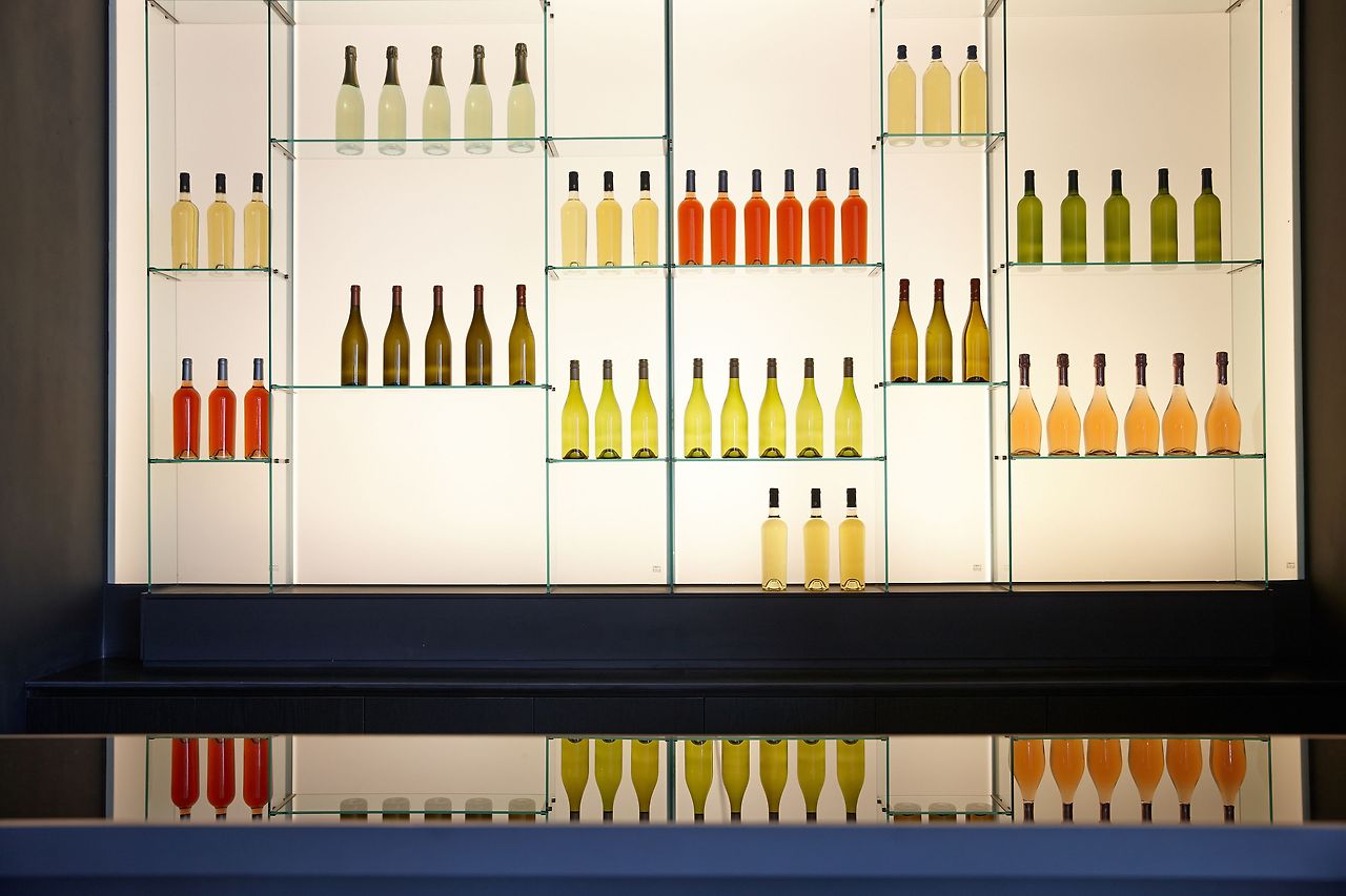 2_10만원대 서울호텔_신라스테이 서초 (3).jpg