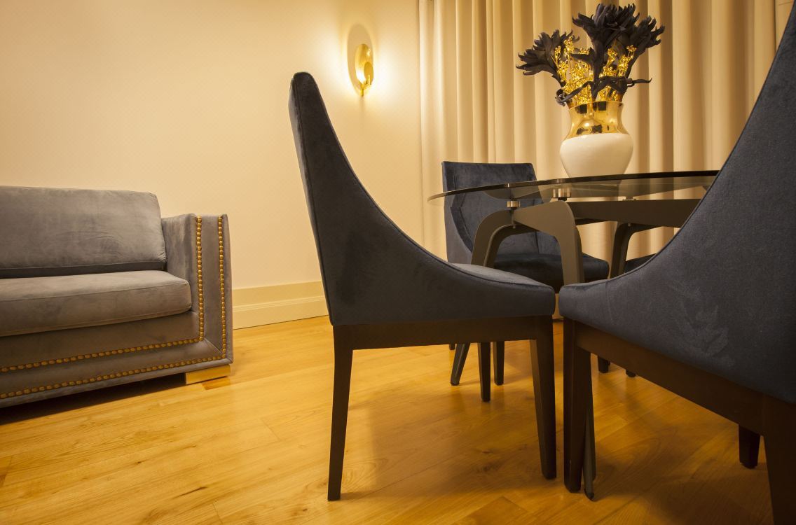 플로레스 빌리지 호텔 & 스파 (6).jpg