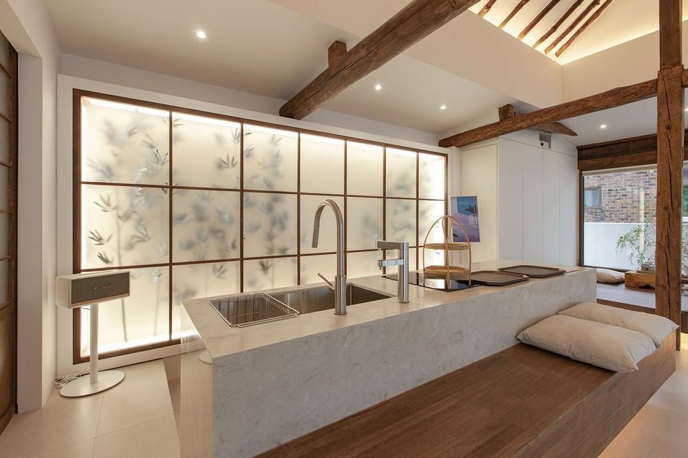 3전주여행_전주 풍류가옥 (3).jpg