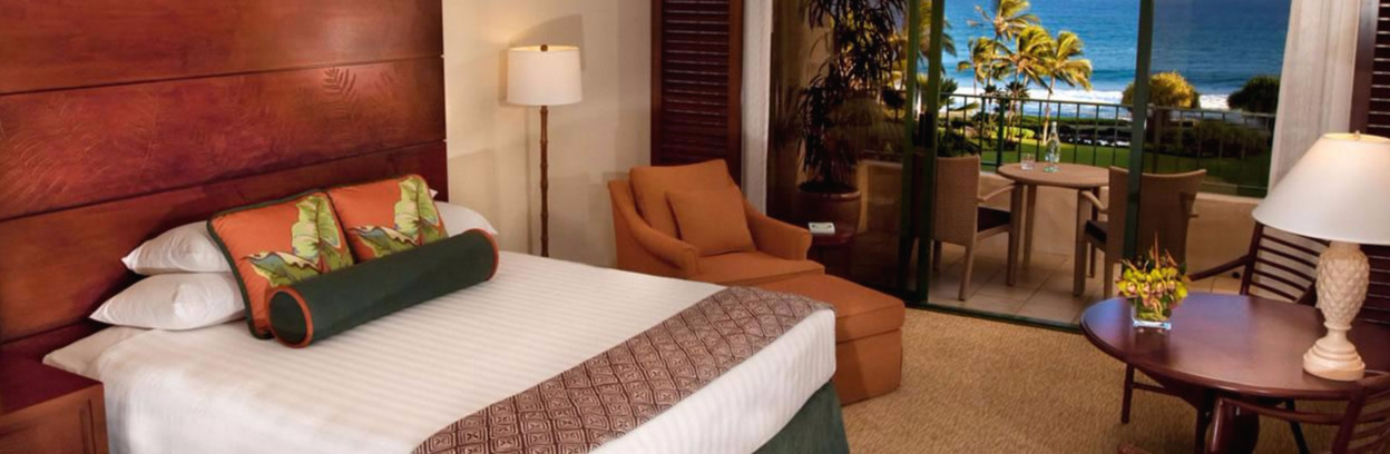 Grand-Hyatt-Kauai-King-Ocean-View-Guestroom.jpg