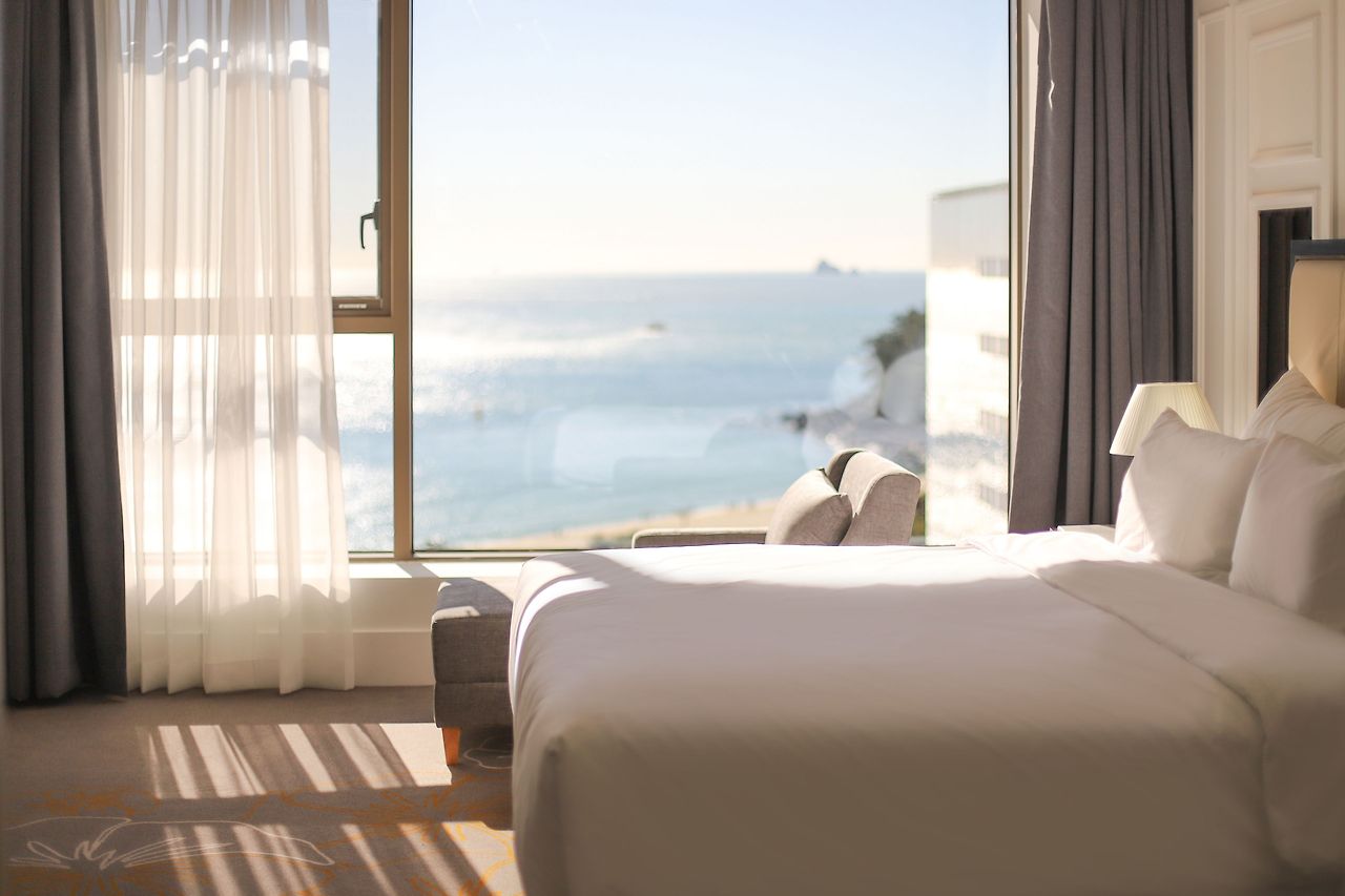 해운대베이몬드호텔 (3).jpg