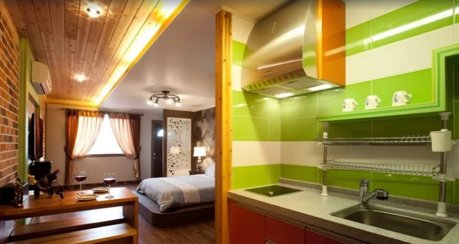 경주탑클래스펜션 (2).jpg