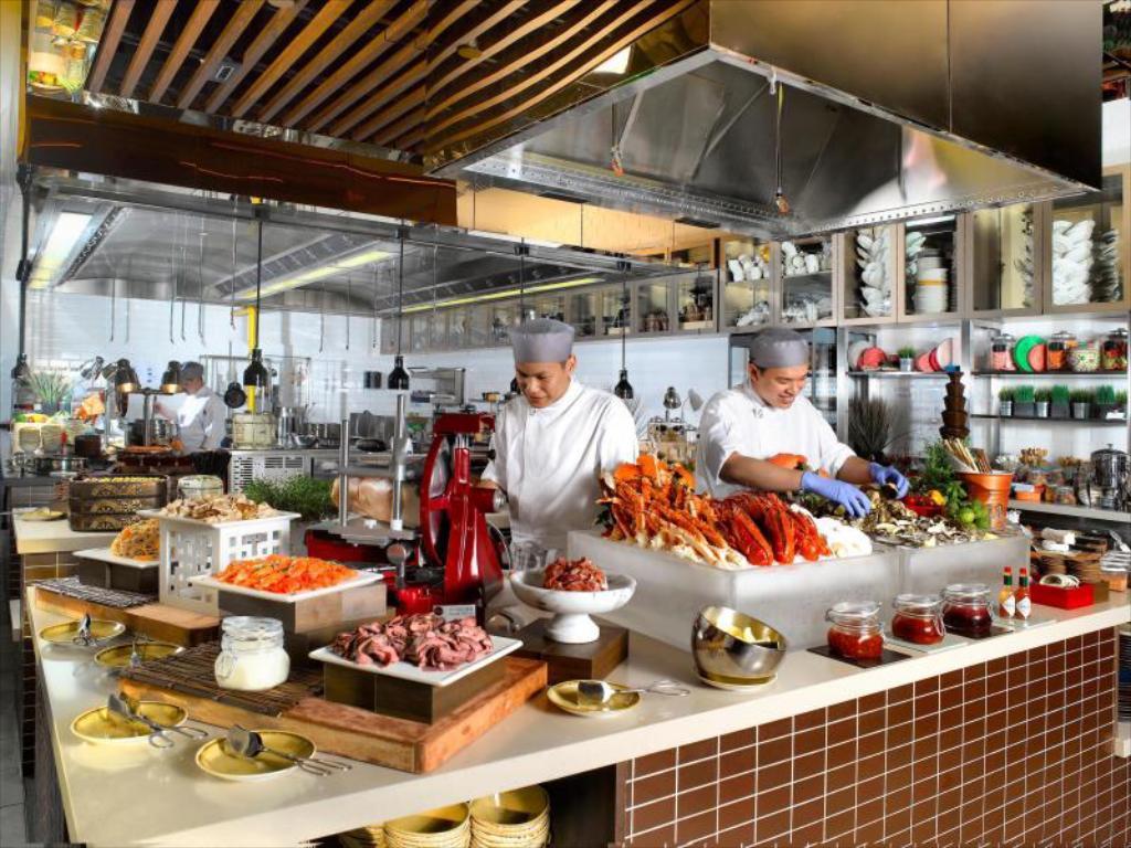 원 파러 호텔 (7).jpg