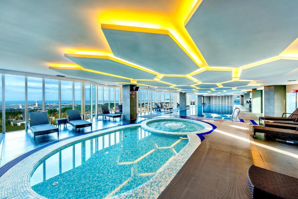 호텔 시리우스 (7).jpg