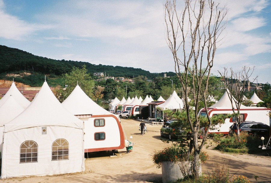 왕산오토캠핑장  (1).jpg