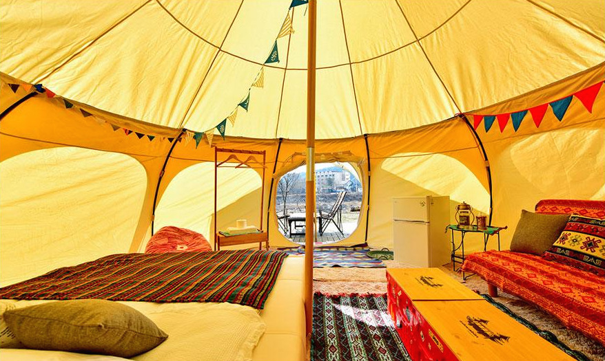 숲속의 정원_글램핑 (8).jpg