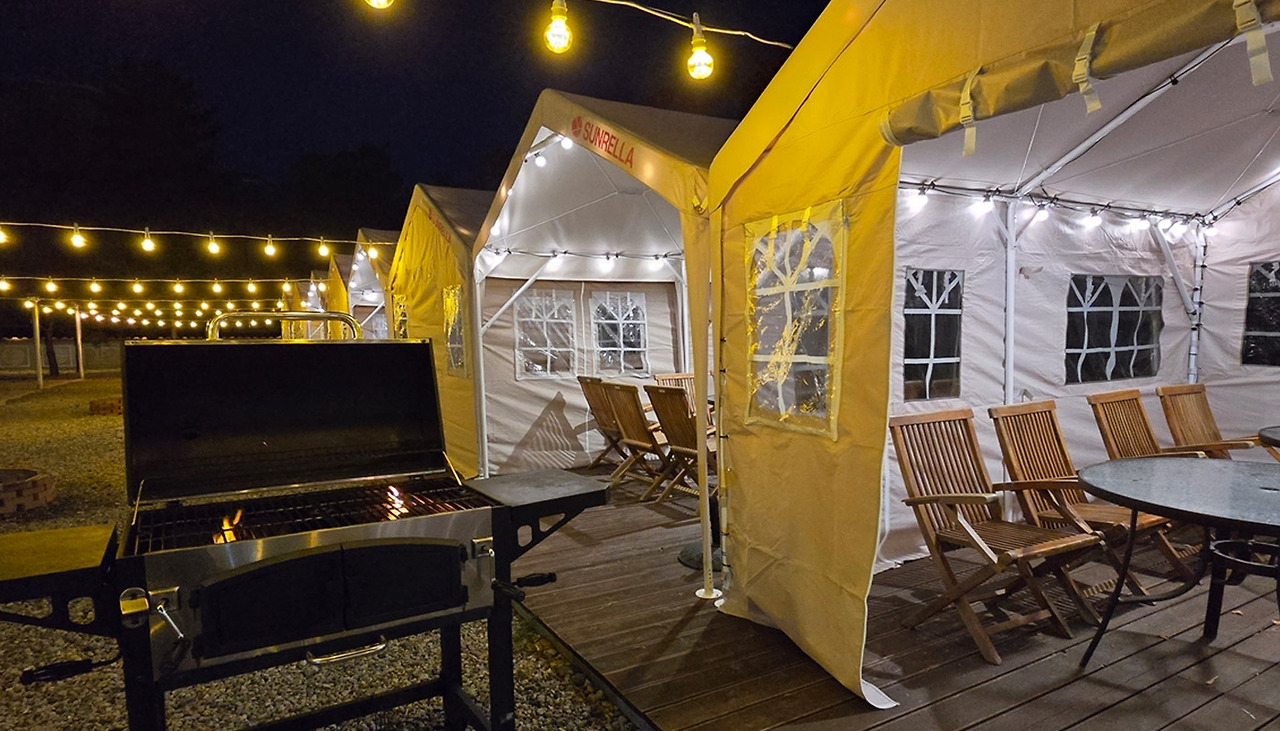 동해 보양온천컨벤션호텔 (12).jpg