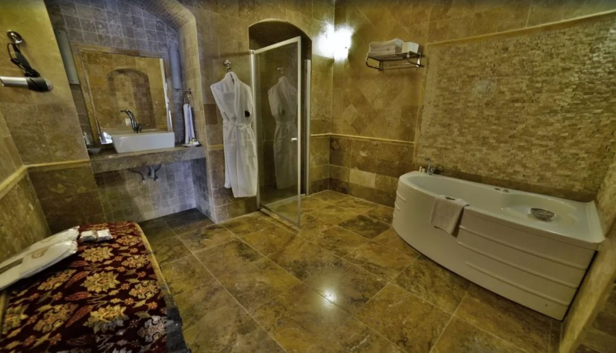 그랜드 케이브 스위츠 (4).jpg