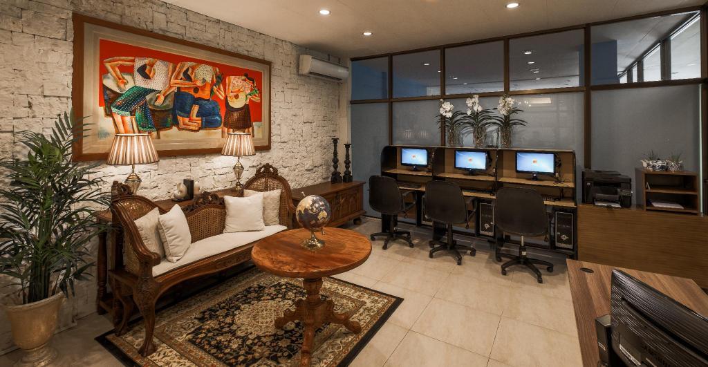 몬테벨로 빌라 호텔 (5).jpg