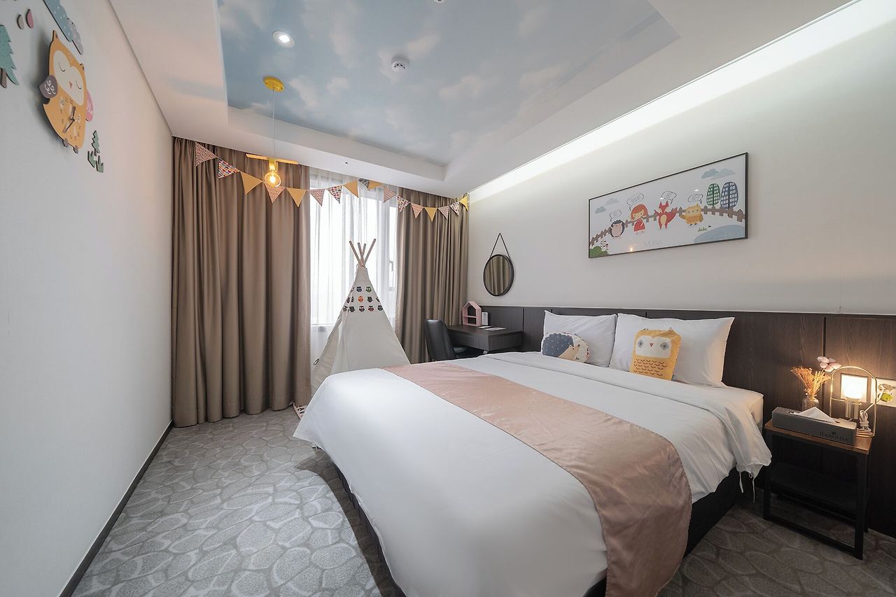 용인 라마다 호텔 메인2.jpg