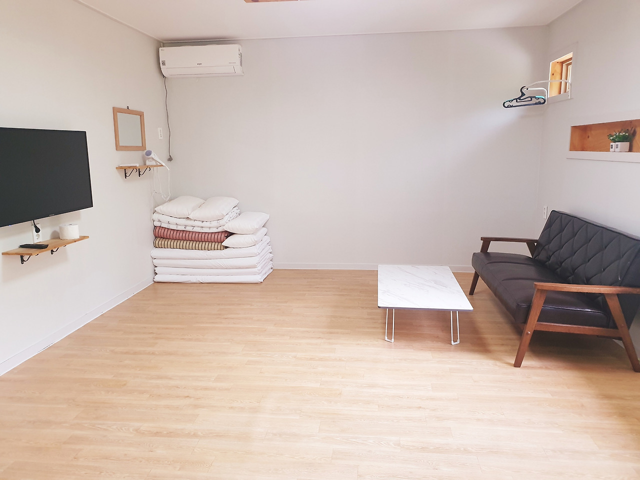 국내 가을 여행_정읍 (6).jpg