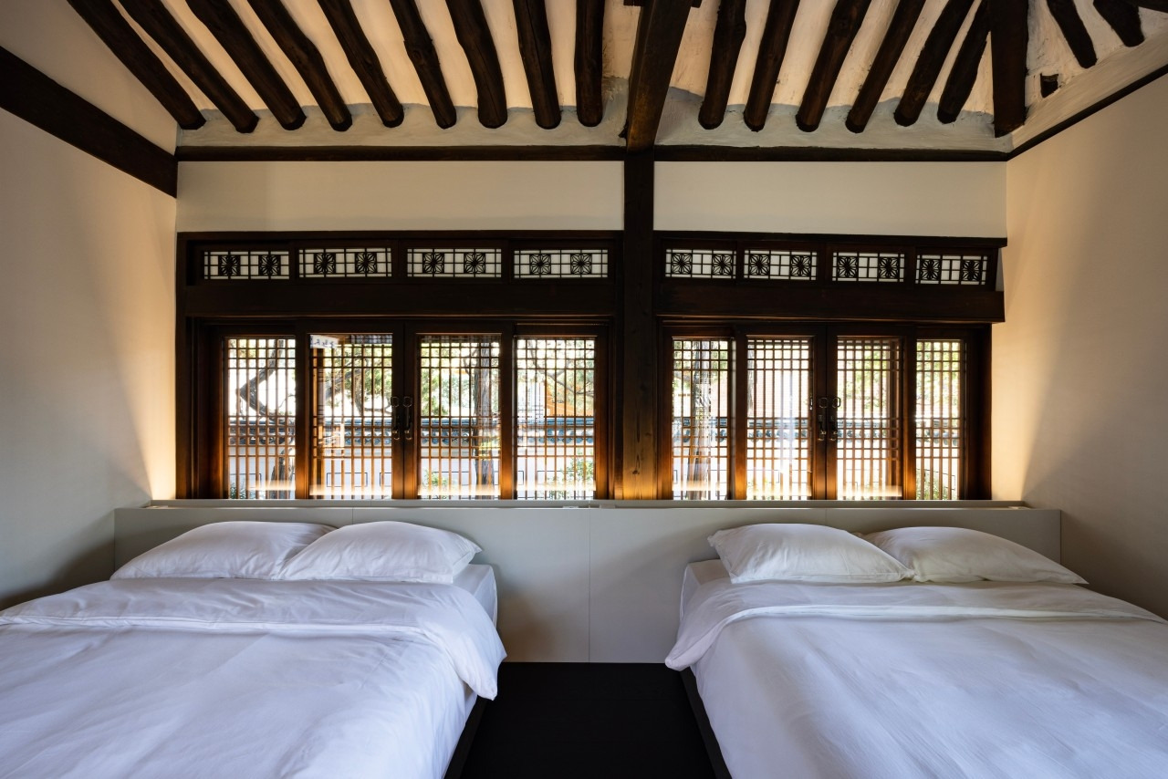 1_서울한옥_노스텔지아 (1).jpg