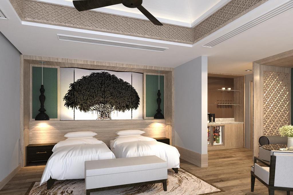 반얀트리 푸켓 (4).jpg