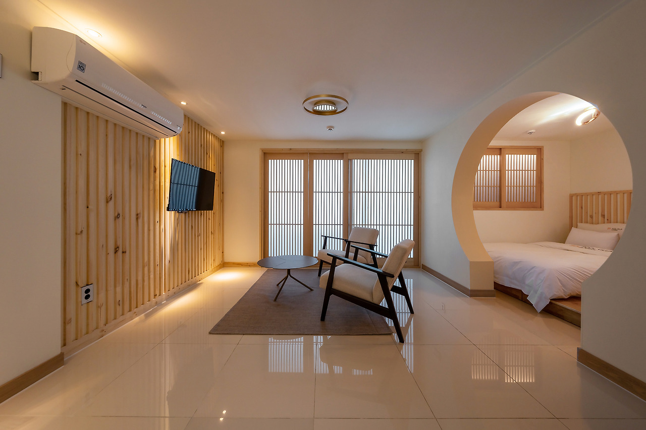 2_거제도 츠키노야료칸풀빌라_3.jpg