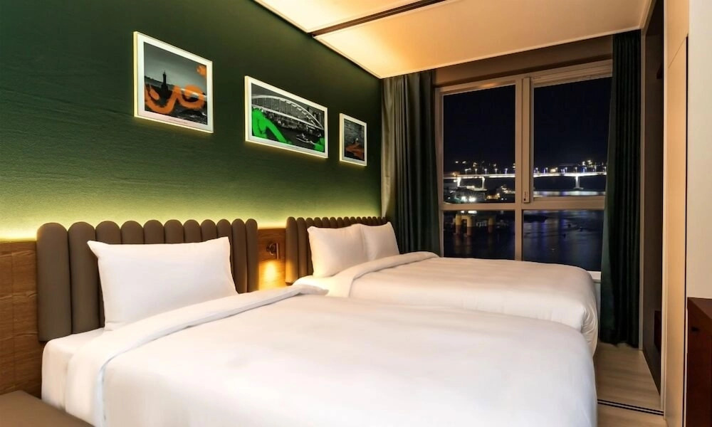 부산디자인호텔_코티스 더 그라운드_10.jpg