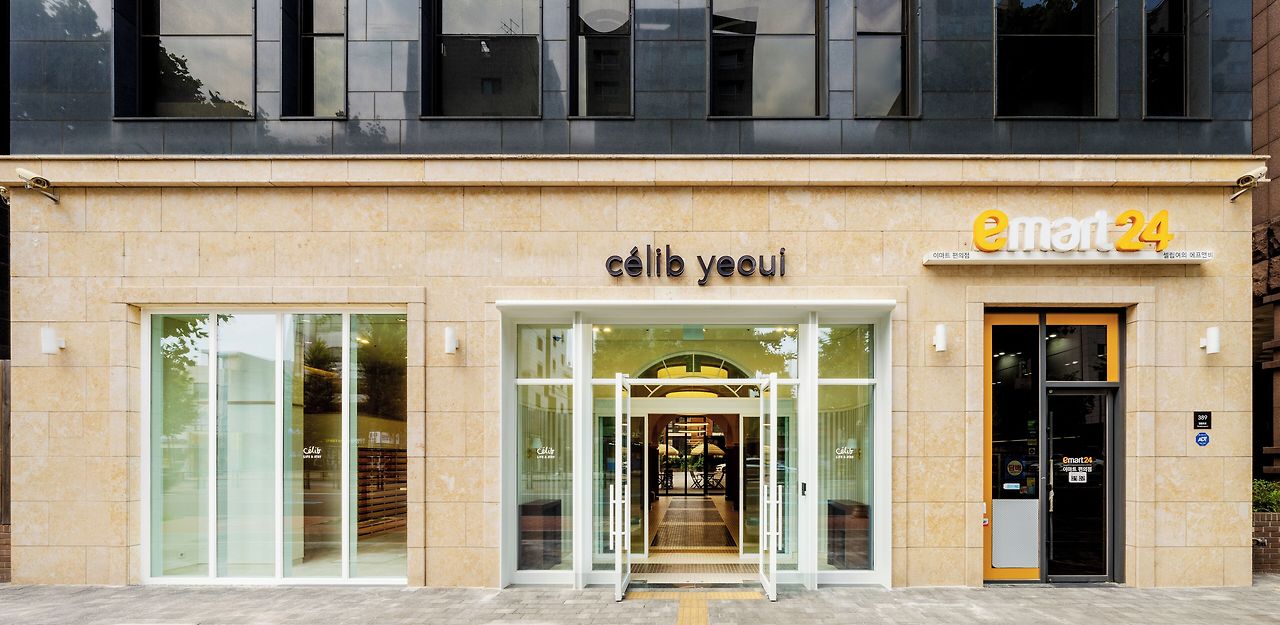 연말호캉스숙소 추천_셀립여의 (4).jpg