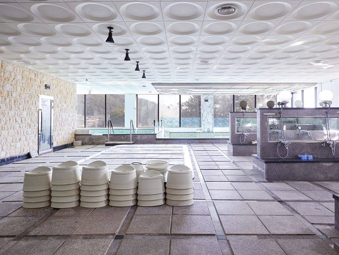 남해 여행_남해스포츠파크호텔 (13).jpg