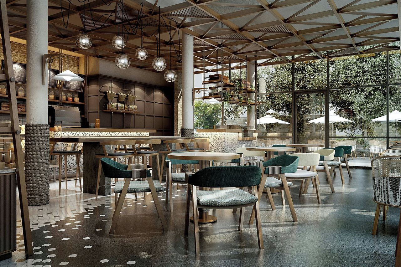 JW메리어트깜란 (14).jpg