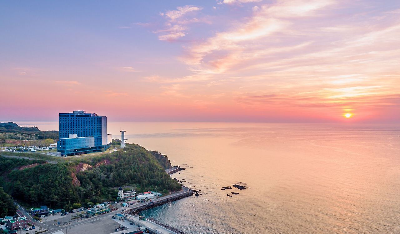 강릉 탑스텐 호텔 (4).jpg