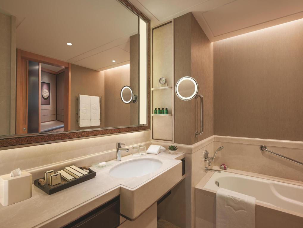 샹그릴라 울란바토르 (5).jpg