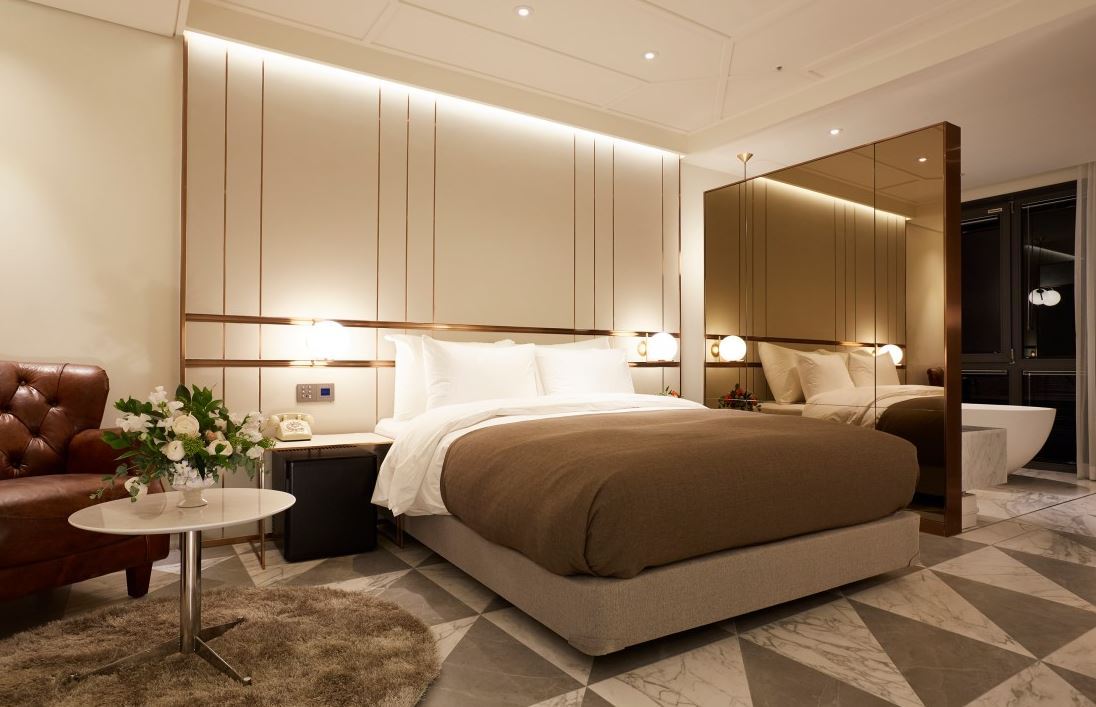 나인브릭 호텔 (14).jpg