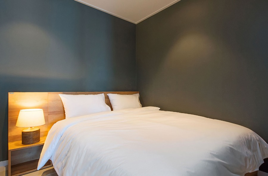 모레브 펜션 (4).jpg