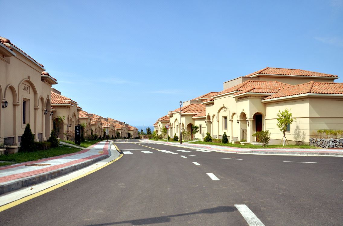 캠퍼트리 호텔&리조트 (1).jpg