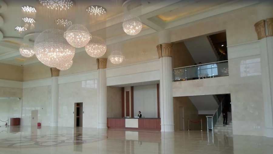 썬밸리 호텔 (3).jpg