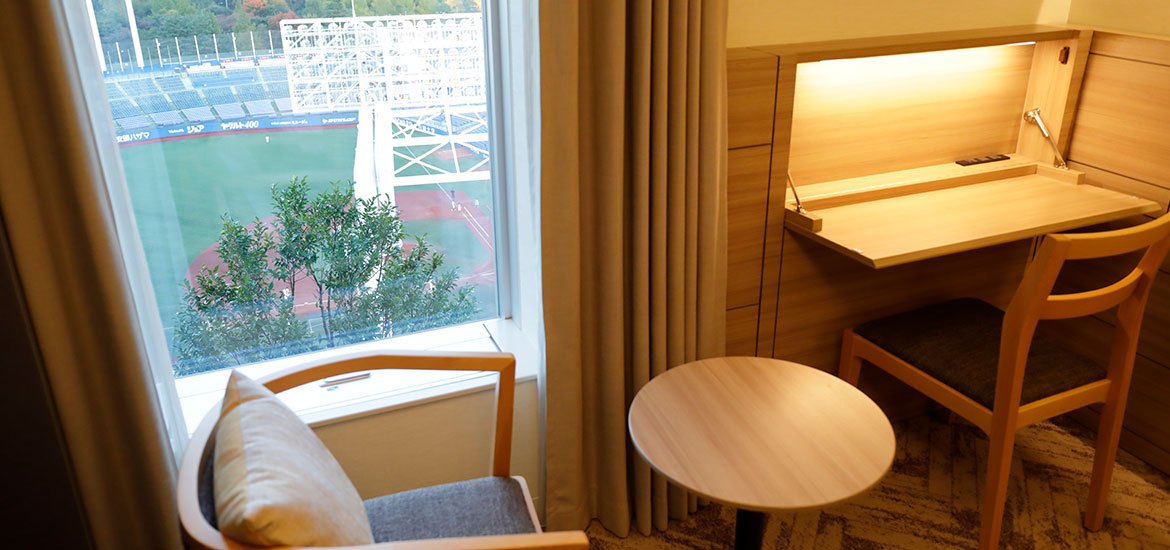 니폰 세이넨칸 호텔 (6).jpg