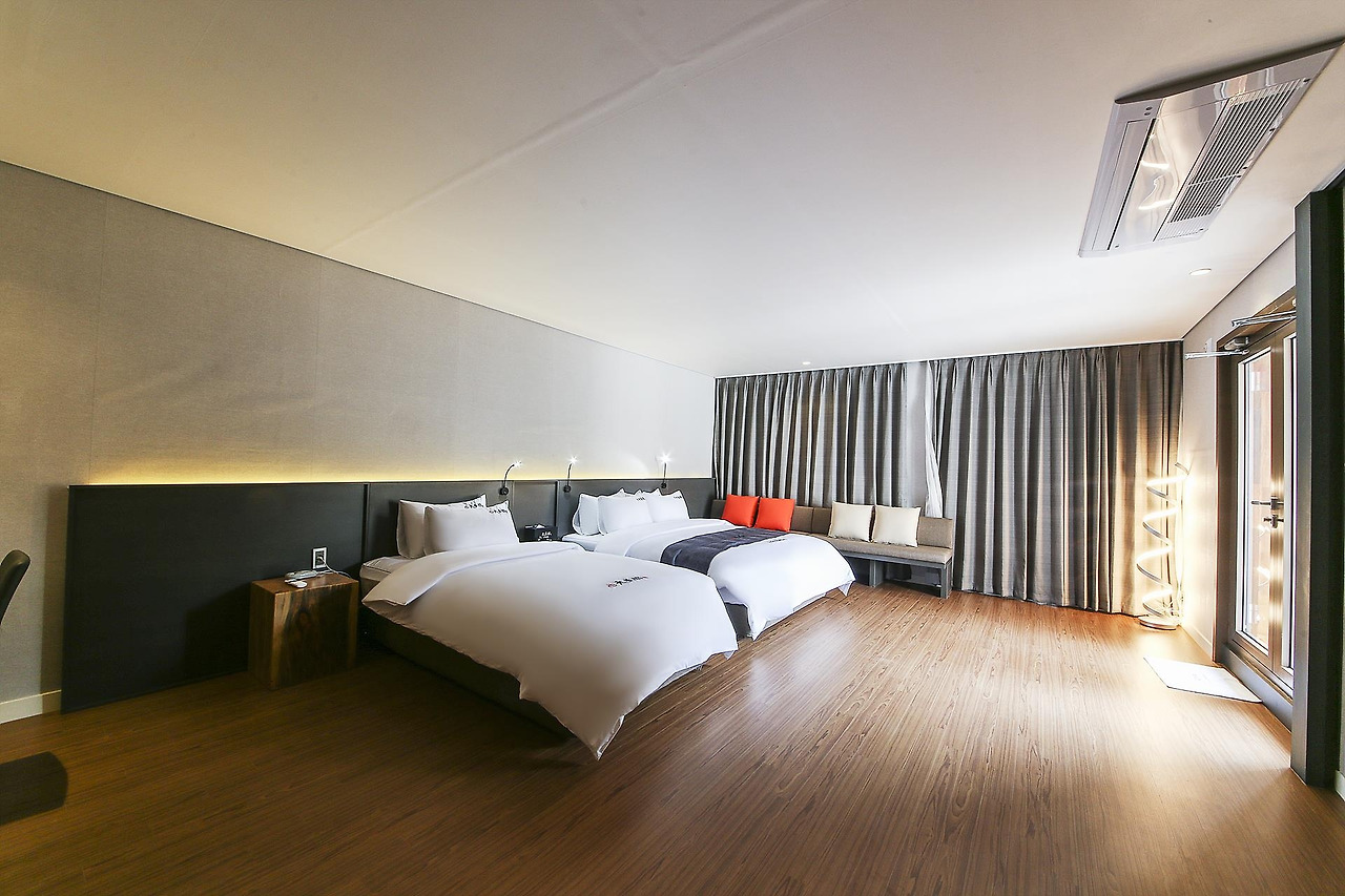 4_온천장 대성관 온천호텔3.jpg