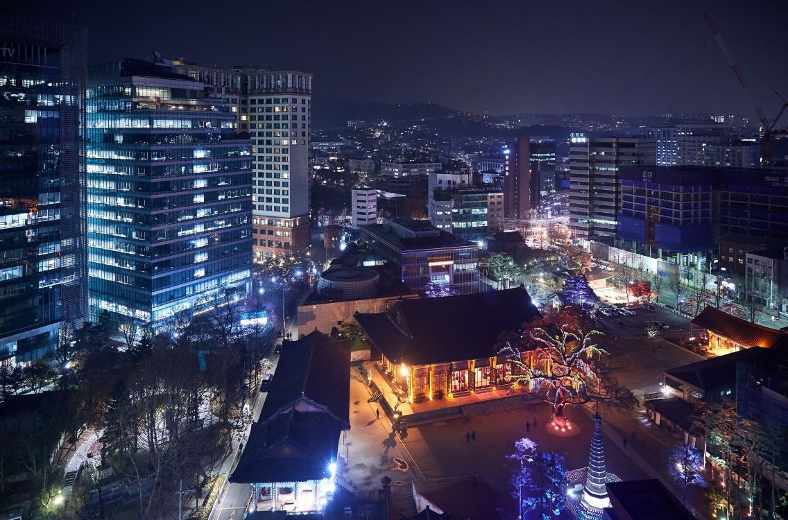 1. 광화문 신라스테이 (2).jpg